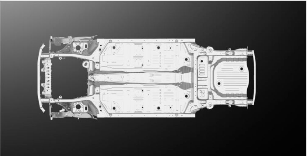 Πλατφόρμα HEARTECT-e