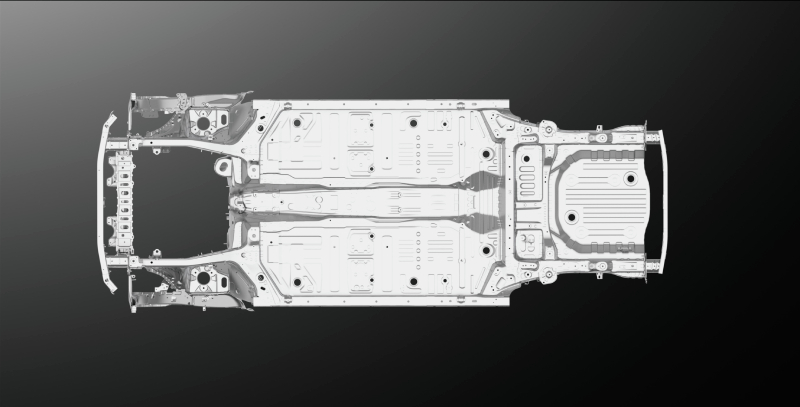 Πλατφόρμα HEARTECT-e