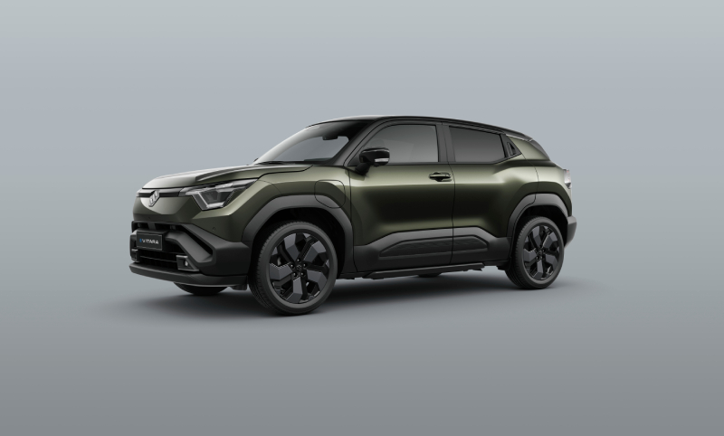 Σύγχρονη Σχεδίαση